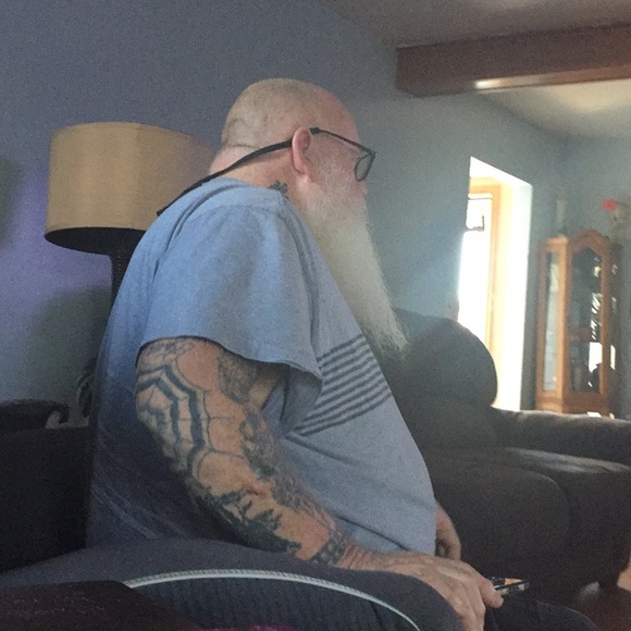 A mannequin - Picture 3 of 3